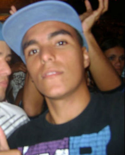 santos, c4