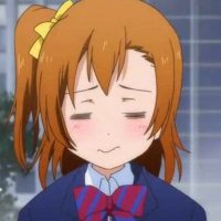 LLV!CLOSED. (@lovelivetwt) 's Twitter Profile