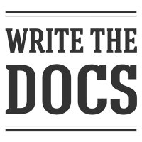 writetheDocsNG(@NgDocs) 's Twitter Profile Photo