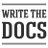 NgDocs