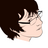BookOfGreg's profile image
