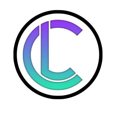 livagcoin's profile picture. BEP-20 Standard, Livestocks and agricultural coin.

♤ LVGC has no presale sessions
♤ LVGC will first get listed on pancakeswap on 20th March, 2021

#BSC x $LVGC