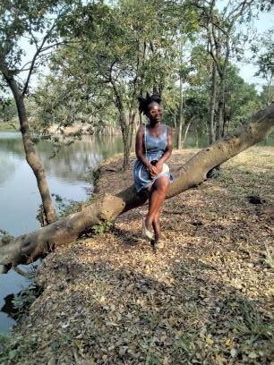 RitaSewornu's profile picture. Medical Laboratory Scientist with an interest in Antimicrobial resistance.A very open minded person and 120% loyal