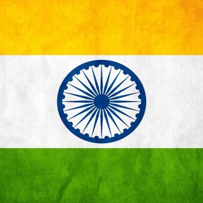 Rastravadi News channel