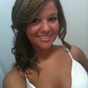 Erin Hendry - @erinnstootan - Twitter