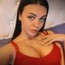 Pamela 🇺🇸🧡💋 (@pamela22460390) Twitter profile photo Pamela 🇺🇸🧡💋 (@pamela22460390) Twitter profile photo