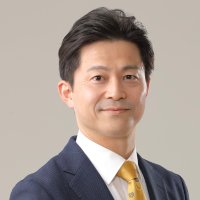 上定昭仁(うえさだあきひと) (@akihito_uesada) 's Twitter Profile Photo