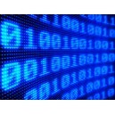 Somos Especialistas en Servicios de Respaldo y Recuperación de Datos. Para Más Información De Nuestros Servicios Visita Nuestra Web En...