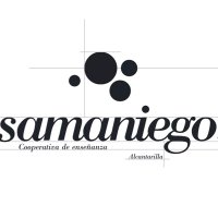 TSEAS Samaniego (@tseassamaniego) 's Twitter Profile Photo