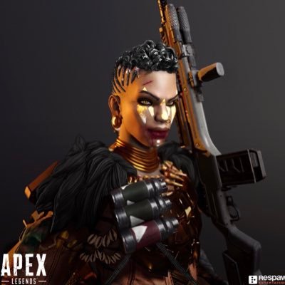 🎮Apex content creator🎮 🌌Wraith main🌌 🏆Highest kills 22🏆 💍08/25/19💍 Love me some Gas😏⛽️🍃 PSN:XOFFICIALBLOODY Clan: none 👀❌