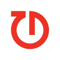 Tabula Media (@tabula_media) 's Twitter Profile Photo