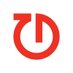 Tabula Media (@tabula_media) Twitter profile photo Tabula Media (@tabula_media) Twitter profile photo