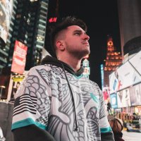 Cam (@camin_lm) 's Twitter Profile