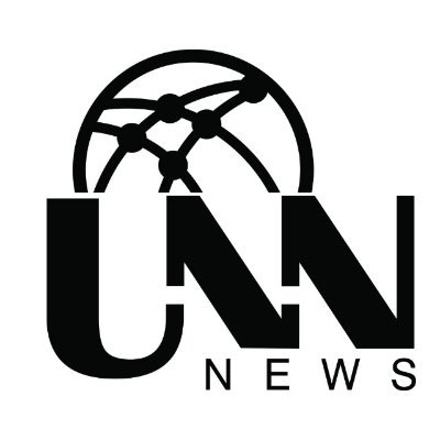 theunn_news Profile Picture