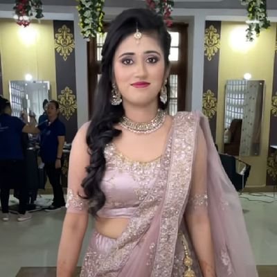 virushka832's profile picture. indian