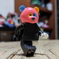トイクマ！𝕏 (@kumars_toybox) Twitter profile photo