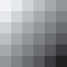 D003T's profile picture. 