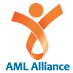 AML Alliance strives to post the latest information on advancements in medicine, diagnostics, and information for AML. Just Diagnosed? Visit AML Alliance.