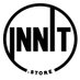 olly (@innit_store) Twitter profile photo olly (@innit_store) Twitter profile photo