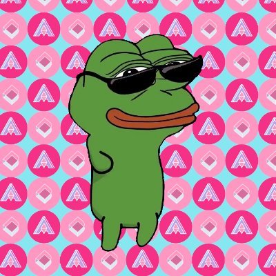 crypto_nch's profile picture. Proud hodler of:
$BTC - $CRO - $DOKI - $AZUKI - $BND