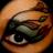 WonderFace_Ewa's profile image