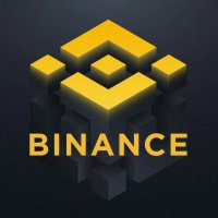 How to Create Binance Account - Binance Register (@howtobinance) 's Twitter Profile