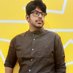 Arunachalam (@arunachalam1999) Twitter profile photo Arunachalam (@arunachalam1999) Twitter profile photo