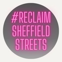 Reclaim Sheffield Streets (@reclaimtssheff) 's Twitter Profile