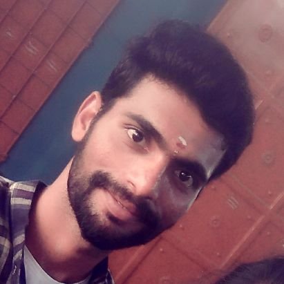 sathishsubash's profile picture. 💞பட்டினி கிடந்து பசியால் மெலிந்து பாழ்பட நேர்ந்திடினும் கட்டி இழுத்து கால்கை முறிந்து அங்கம் பிளந்து இழுத்து துடித்திடினும் பொங்கு 💕தமிழை💞 பேச மறப்பேனோ.