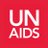 UNAIDS