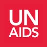 UNAIDS's profile picture. Championing zero new HIV infections, zero discrimination, and zero AIDS-related deaths worldwide | #EndAIDS |

Executive Director: @Winnie_Byanyima