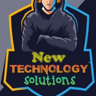 Newtechnologys7's profile picture. engineering student