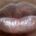 kayla squires - @kaylaspicyslick - Twitter