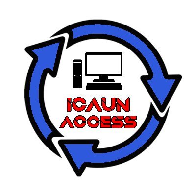 Recyclerie d'ordinateur les redonnant à des personnes dans le besoin et faisant la promotion des logiciels libres.