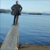 Thomas Gaillat (@gaillatthomas) 's Twitter Profile Photo Thomas Gaillat (@gaillatthomas) 's Twitter Profile Photo