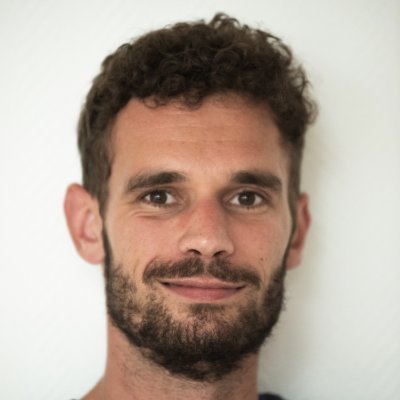 Decoding the HTML source code since 2011 / Staff engineer @helloasso & teacher @ECV_Digital_Bdx / alumni @nuxtlabs @webians