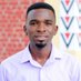 Dusengimana Theophile (@dusengimanathe9) Twitter profile photo Dusengimana Theophile (@dusengimanathe9) Twitter profile photo