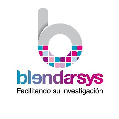 Blendarsys desarrolla herramientas software a medida para ayudar a la investigación médica y biotecnológica.
#innovacion #investigacion #HealthTech #software