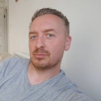 Howard Mollett (@howardmollett) 's Twitter Profile Photo Howard Mollett (@howardmollett) 's Twitter Profile Photo