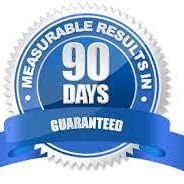 Reality Design Consulting (@realitydesign1) 's Twitter Profile