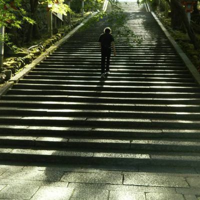 ot7UDaxCV1prcYn's profile picture. カッパえんちょーの園児です。😀
ネットは独学、どこをクリックしたら？😩⤵️。園の年少組で迷子に成り、ついに禁断のtwitterに手をつけてしまったのだぁ～☺️　
政治経済を中心にTwitter修行中。無言フォローすみません😣
いいね♥️は既読も含みます。

エロ❌投資❌願います。😅