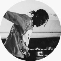 ® (@awgenization) 's Twitter Profile