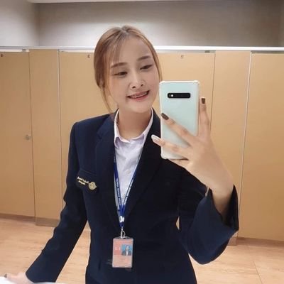 rIRgCbz1AiLldbU's profile picture. 