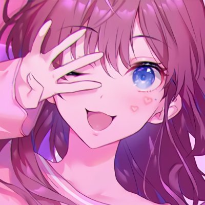 砂肝 (@Gimo37) / X