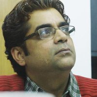 Subhi Quraishi (@subqur) 's Twitter Profile Photo Subhi Quraishi (@subqur) 's Twitter Profile Photo