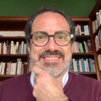 Francisco Molina (@fmoldia) 's Twitter Profile