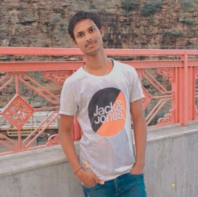 DeepakK89712167's profile picture. I am soldier born for die 🇮🇳