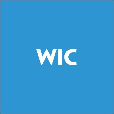 WiCVienna Profile Picture