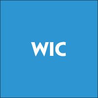Wittgenstein Centre (@wicvienna) 's Twitter Profile Photo Wittgenstein Centre (@wicvienna) 's Twitter Profile Photo