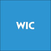 Wittgenstein Centre(@WiCVienna) 's Twitter Profile Photo